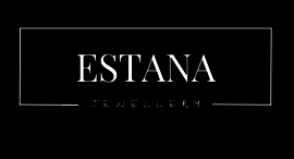 Estana.pl