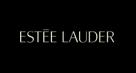 Estee Lauder Coupon Code - Reward Yourself With Welcome Gift Upon S.