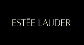 Esteelauder.com.my