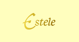 Estele.co