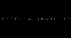Estella Bartlett SS22 Accessories