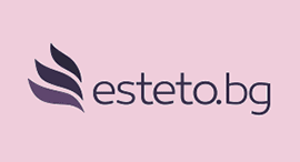 Esteto.bg