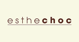 Esthechoc.com