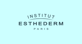 Esthederm.ae