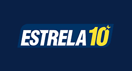 Estrela10.com.br