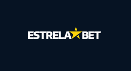 Promoções de apostas na EstrelaBet