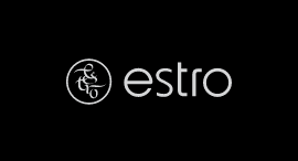 Estro.eu.com