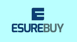 Esurebuy.com
