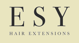 Esyhair.com
