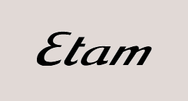 Etam.com