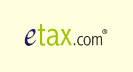 Etax.com