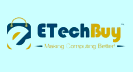Etechbuy.com
