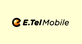 Etel.com.au
