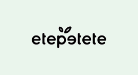 Etepetete-Bio.de