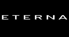 Eterna-Outlet.com