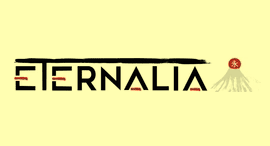Eternalia.fr