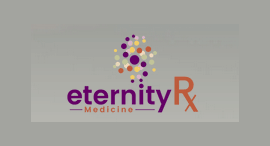 Eternitymedicinerx.com