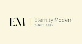 Eternitymodern.com