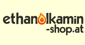 Ethanolkamin-Shop.at