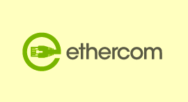 Ethercom.ro