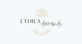 Ethica.diamonds