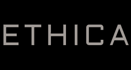 Ethicabeauty.com