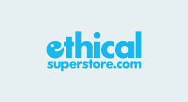 Ethicalsuperstore.com