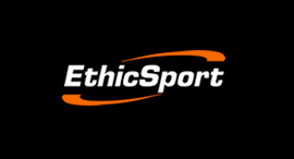 Ethicsport.it