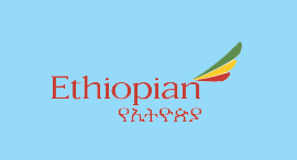 Ethiopianairlines.com