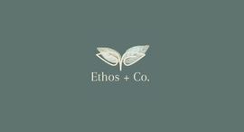 Ethosco.com.au