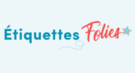 Etiquettes-Folies.fr