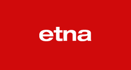 Etna.com.br