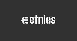 Etnies $10 Off $50 Or More Coupon - Valid on Your First Purchase Only!