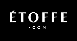 Etoffe.com