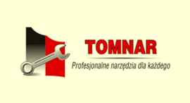 Etomnar.pl