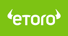 Důvěryhodná společnost Etoro.com