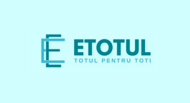 Etotul.ro