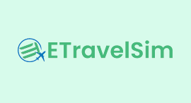 Etravelsim.com