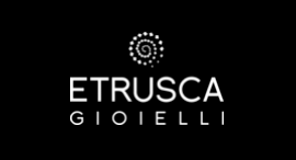 Etruscagioielli.com