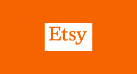 Etsy.com