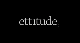 Ettitude.com