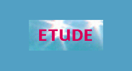 Etude.com