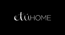 Etuhome.com