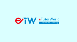 Etutorworld.com