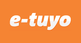 Promociones E-Tuyo: Envío Gratis en todos tus pedidos