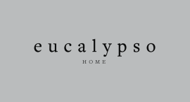 Eucalypsohome.com