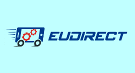 Eudirect.shop
