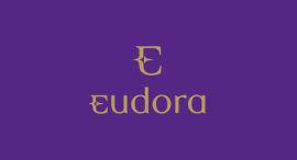 Eudora.com.br