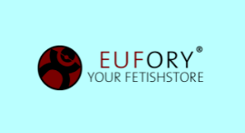 Eufory.de
