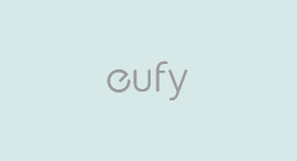 Eufy.com